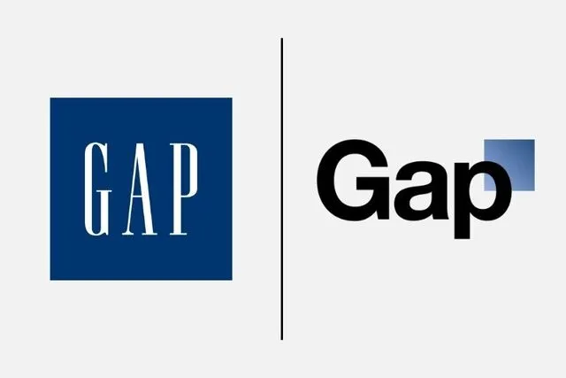gap-before-and-after