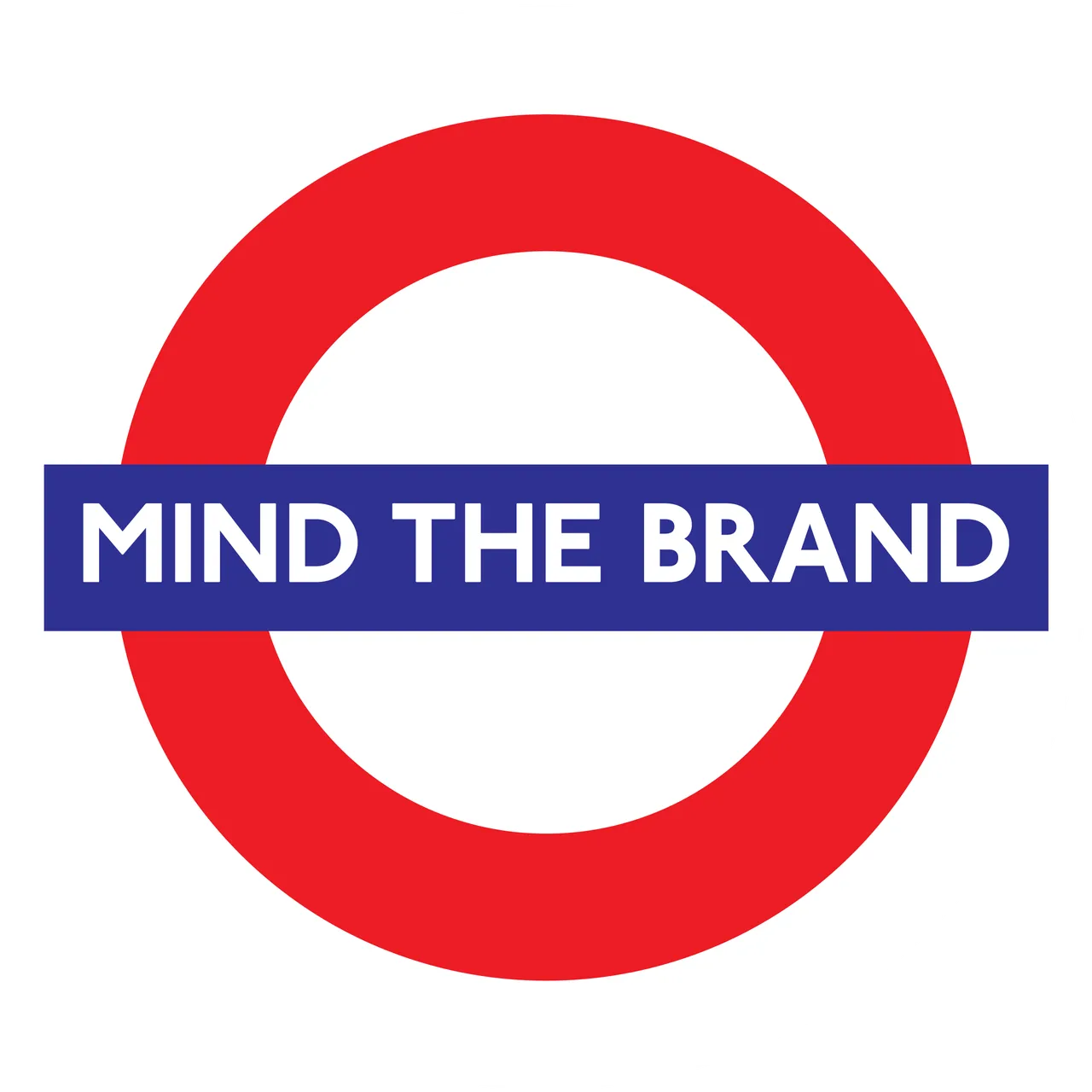 Brandkit-sticker-1-MIND-THE-BRAND-web-simplified