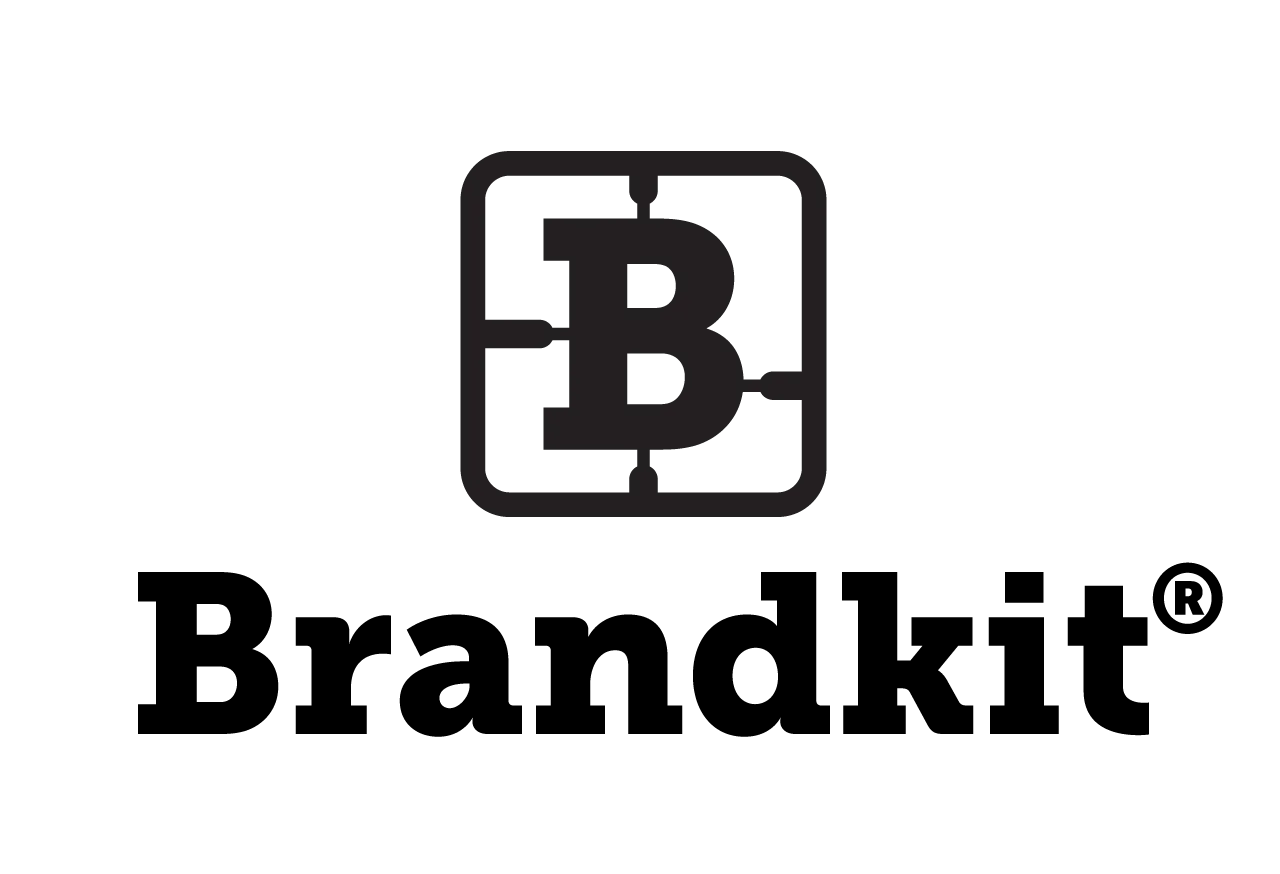 BK-logo-lockup-vertical-v3
