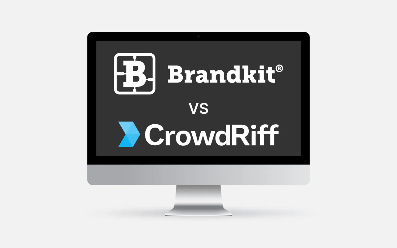 brandkit-vs-crowriff-onscreen