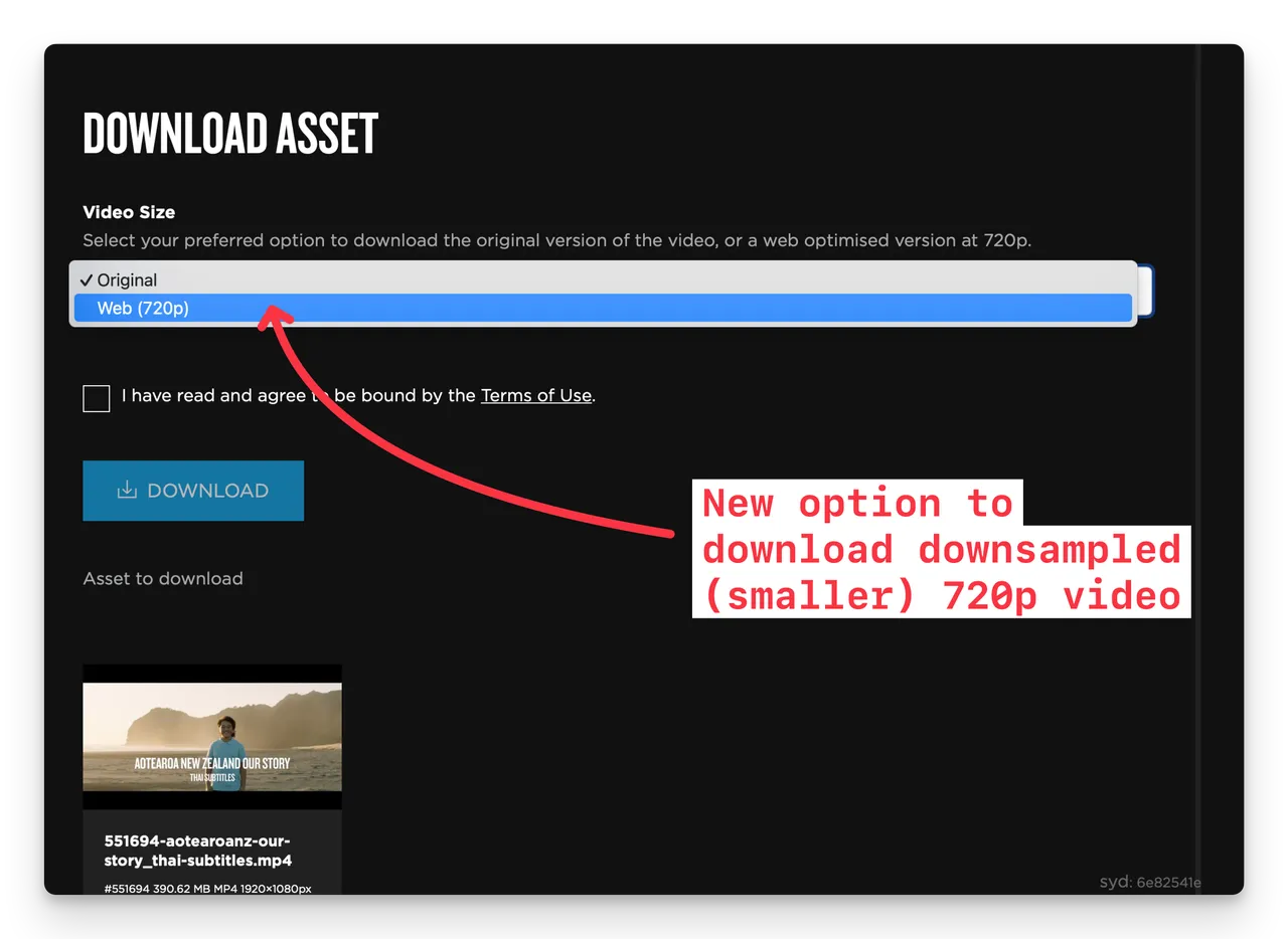 bk2-video-download-size-options