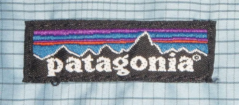 patagonia-label