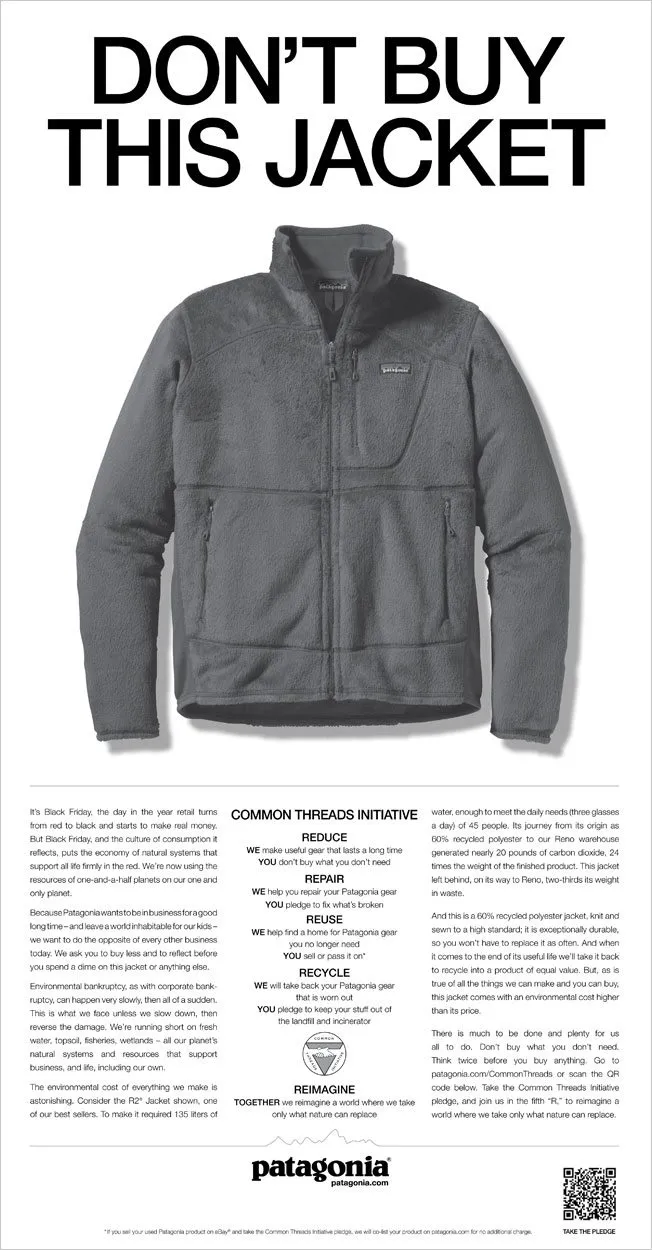 bk-blog-patagonia-ad