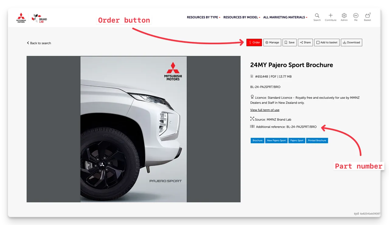bk2-mmnz-order-button