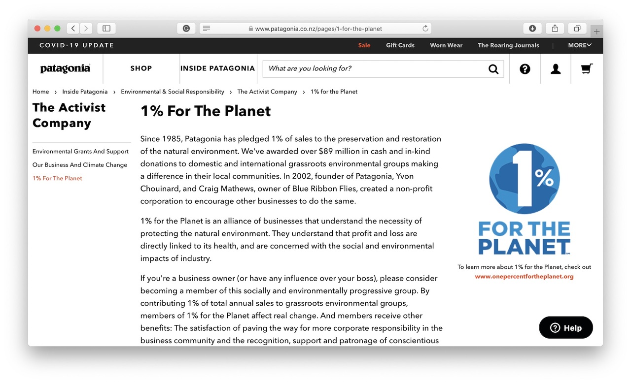 patagonia-1percent-for-the-planet