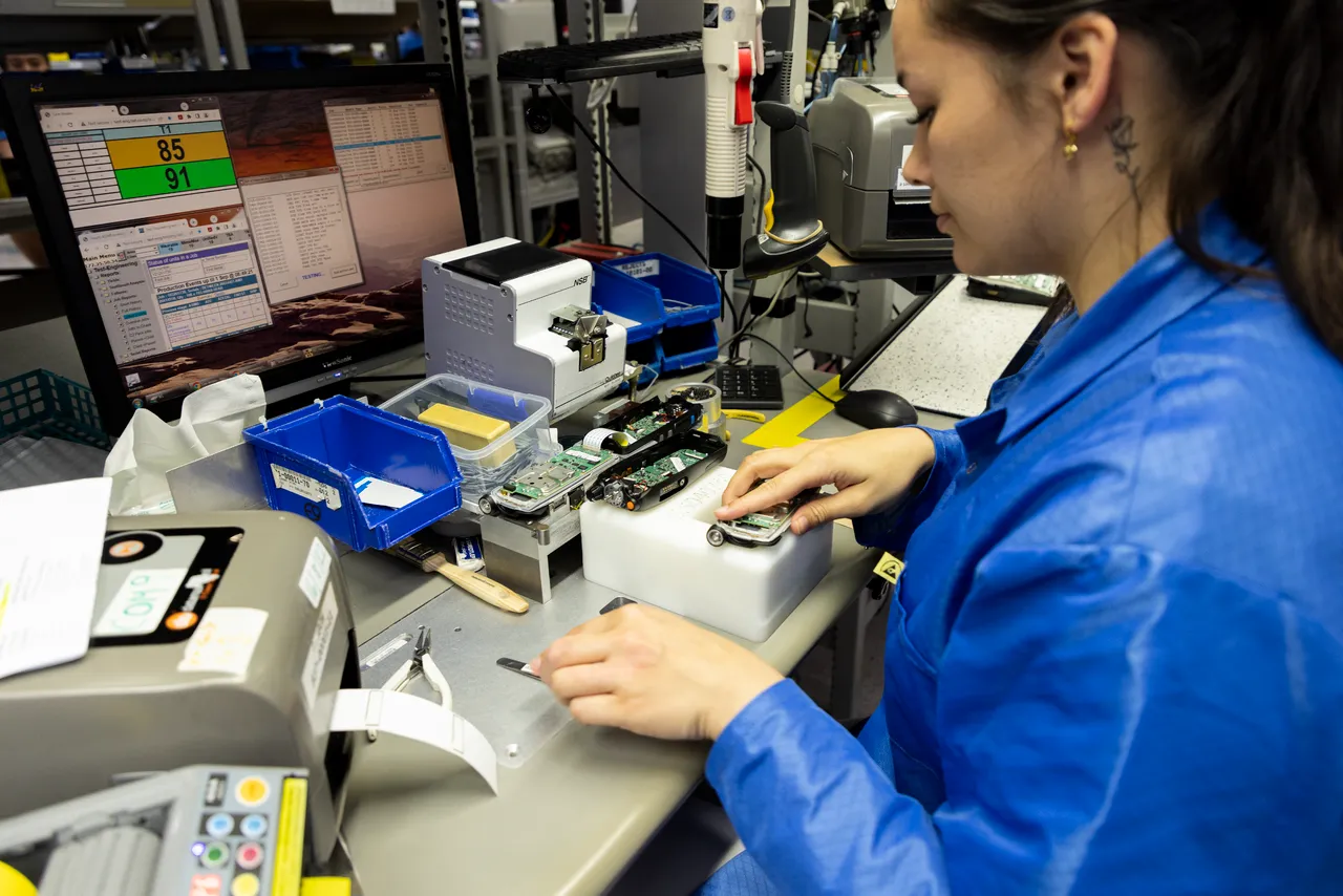 TC_Tech Manufacturing_3H3A4614