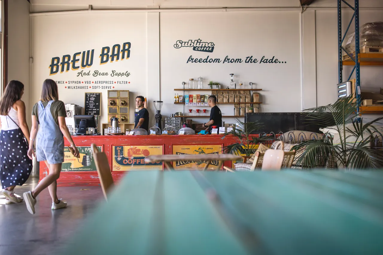 Cream's 'Disraeli Gears' Recorded In Less Than 4 Days: A Look At Legendary Album's Release - 93.3 Australia