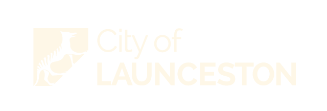 City of Launceston logo
