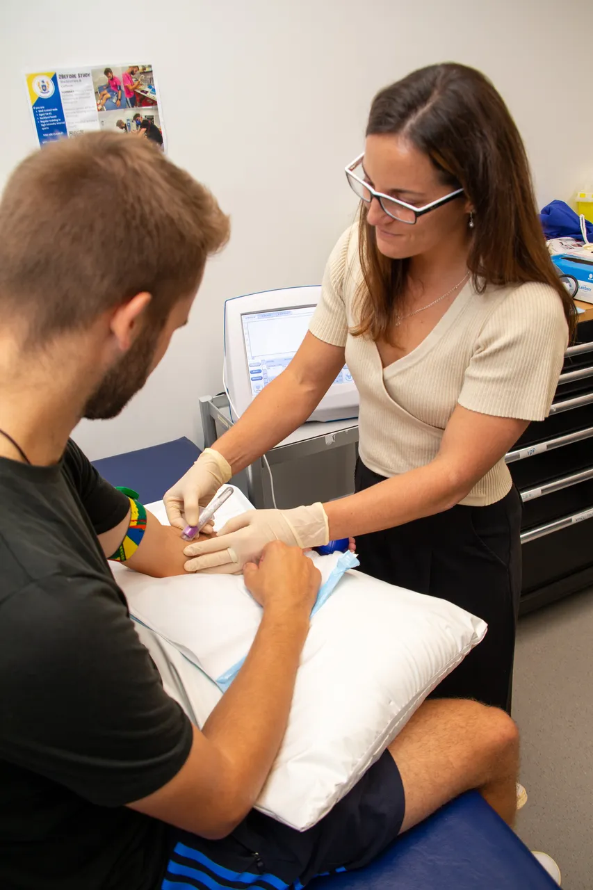 Need help? → Essential Wiki visual data 4