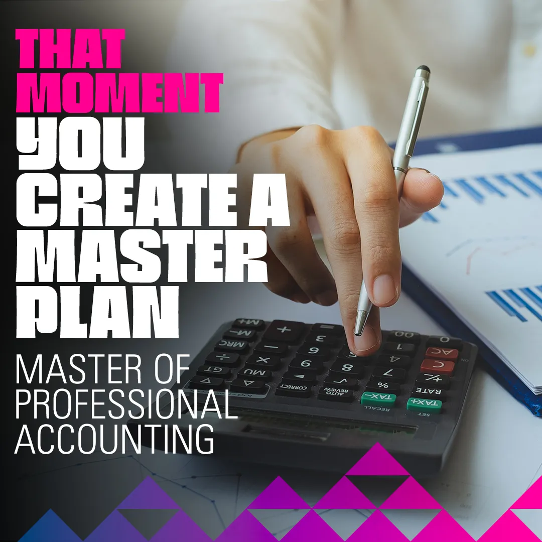 MAS0171MBS1080x1080Master of Professional Accounting