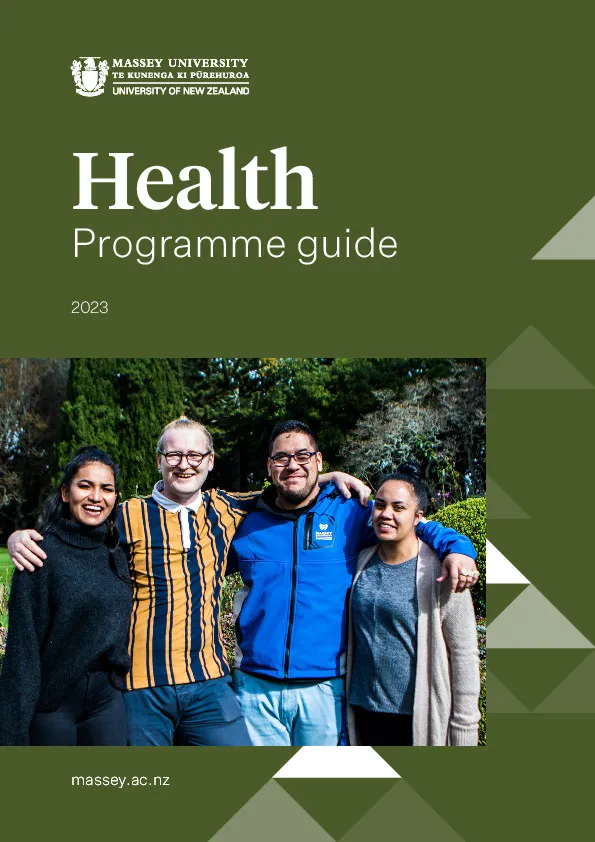 Health_Programme_guide2023