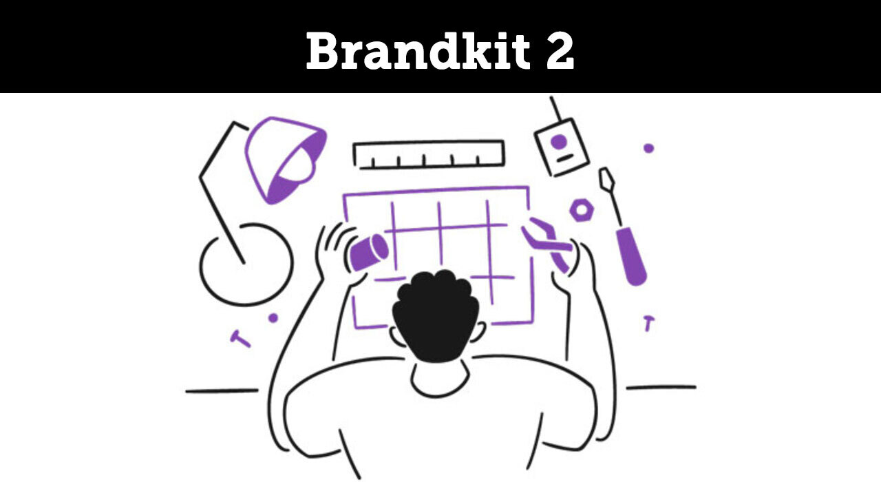 brandkit-2-post-image