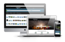 bk-remote-friendly-100percent-cloud
