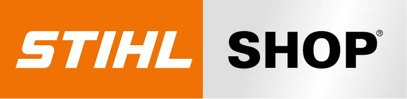 STIHL Shop logo